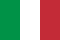 Italia_quadra