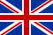 UK