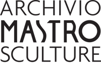 logo3
